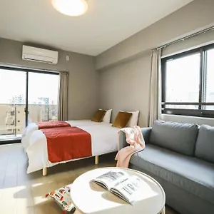 https://one-asakusa.alltokyohotels.com