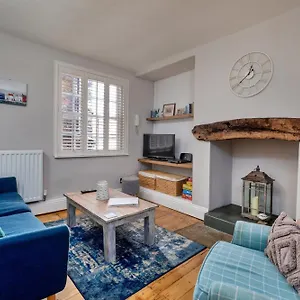 https://the-gulls-nest.yorkshirehotels.net
